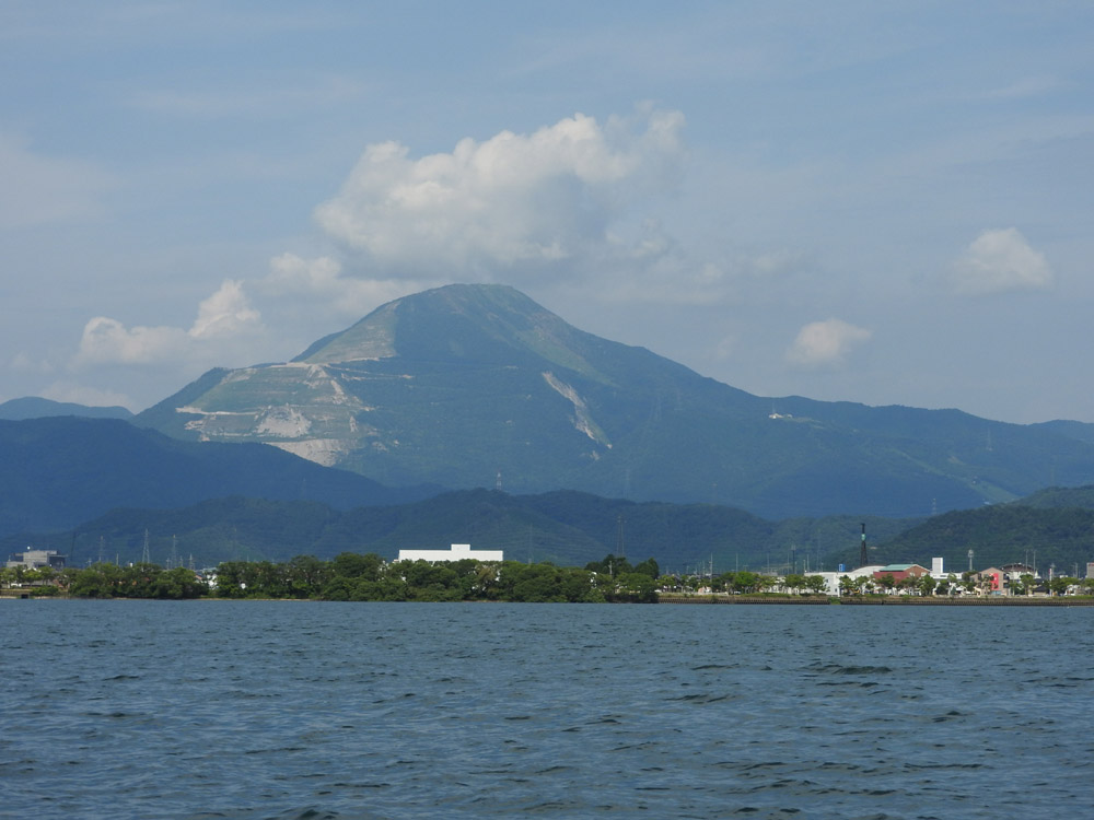 c0306638_17795.jpg