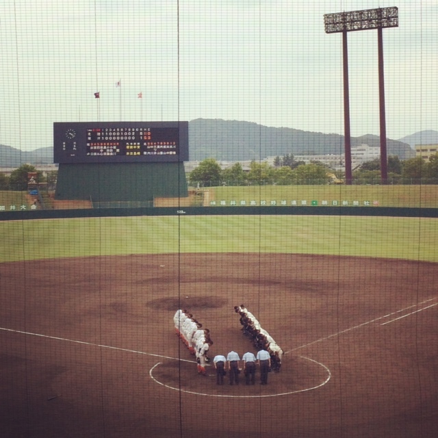 いつか甲子園で…!_a0271541_11304054.jpg