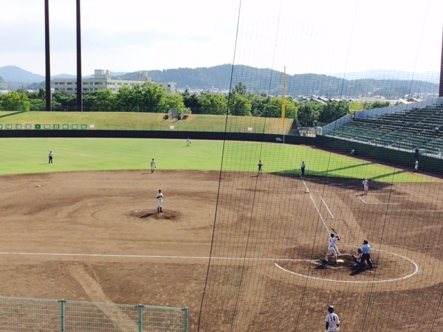 いつか甲子園で…!_a0271541_11311078.jpg