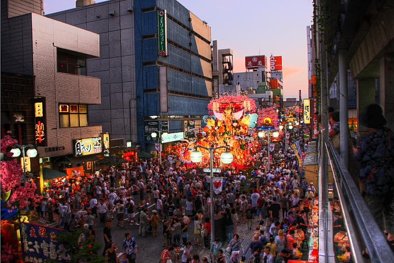 青い森も!_b0207642_9455933.jpg