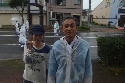 青い森も!_b0207642_9495455.jpg