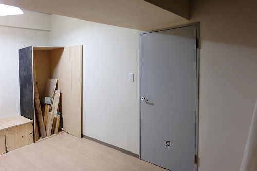 f0300842_10143050.jpg