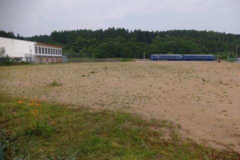 北斗の星に願いを_d0179447_1523378.jpg