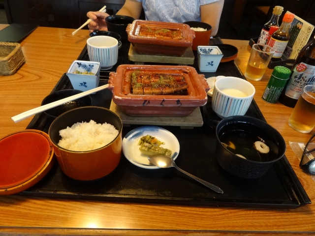 b0181748_19122763.jpg