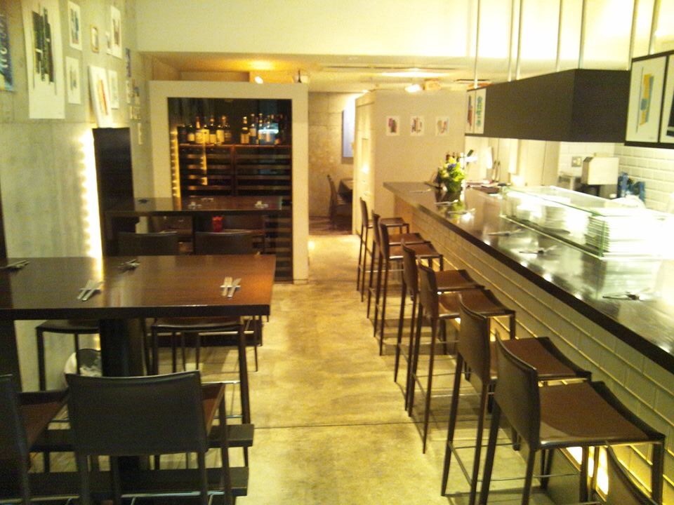a0209951_11334242.jpeg