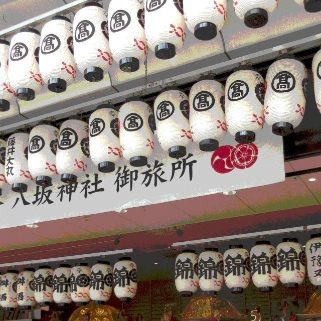 どこからでも山が見える!?_b0355451_07415916.jpg