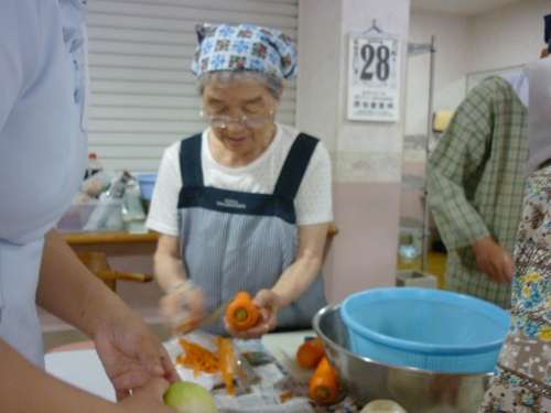 ~7月入居者献立~_d0195052_13232023.jpg