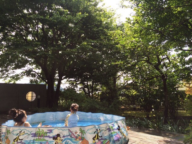 c0363753_10552930.jpeg