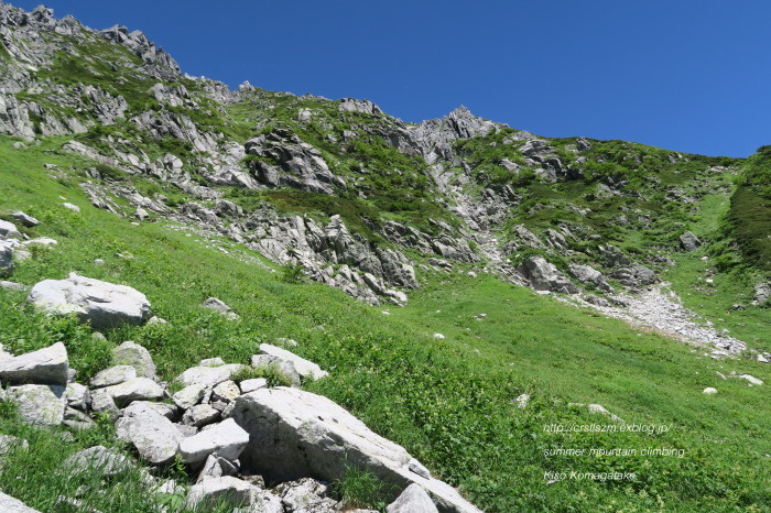e0348754_22294392.jpg