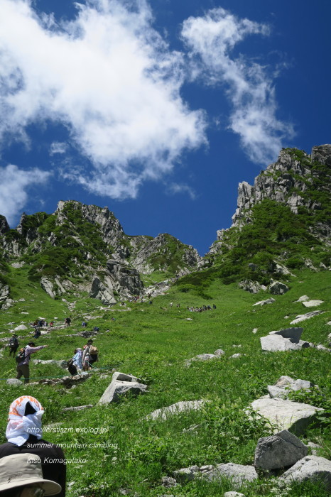 e0348754_22353205.jpg
