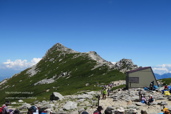 e0348754_22551666.jpg