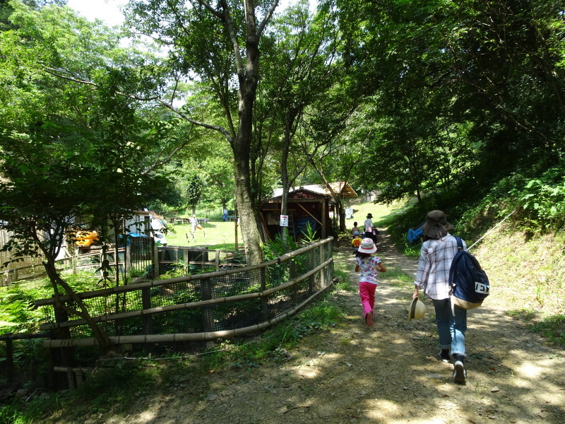 c0108460_22552975.jpg