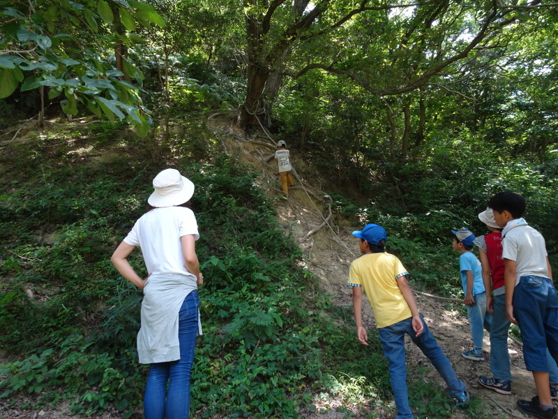 c0108460_23061621.jpg
