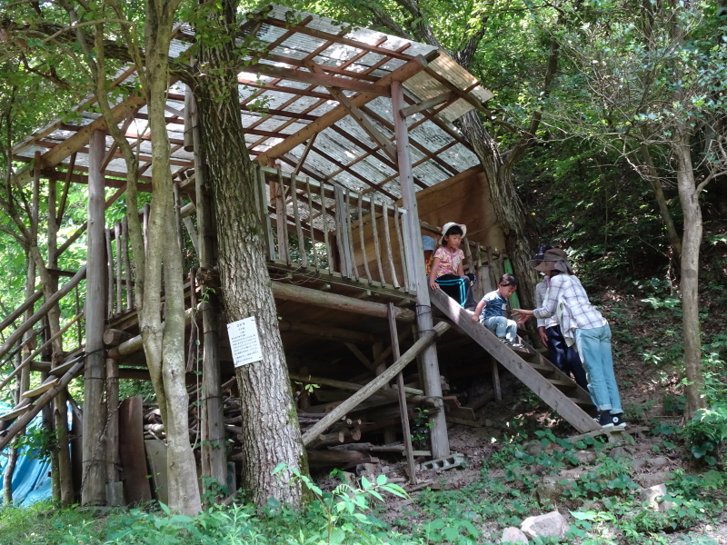 c0108460_23142868.jpg