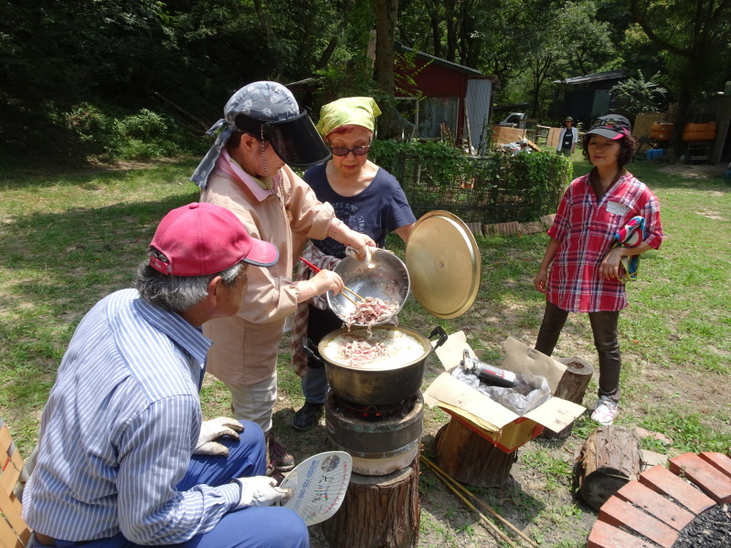 c0108460_23143512.jpg
