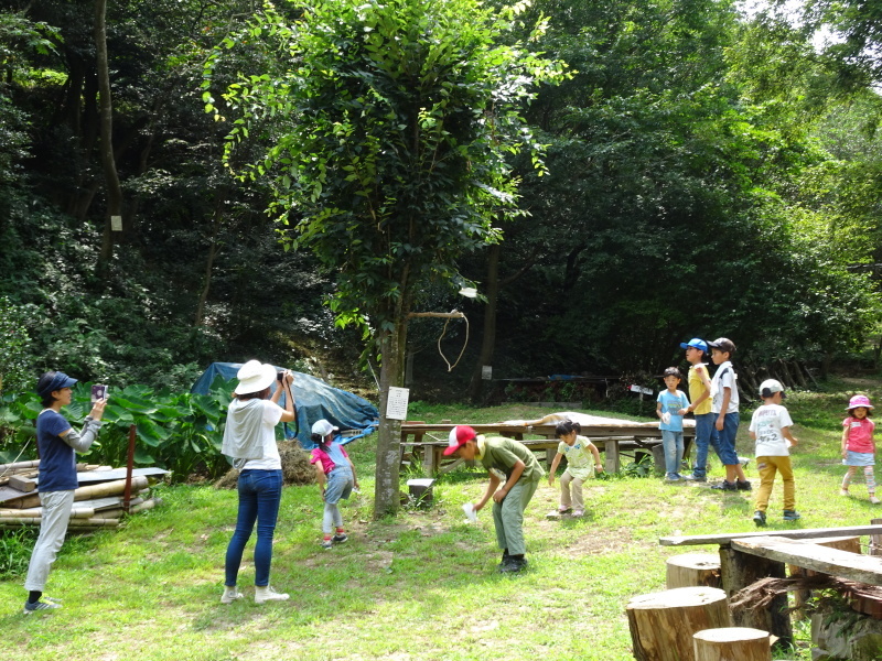 c0108460_23230292.jpg