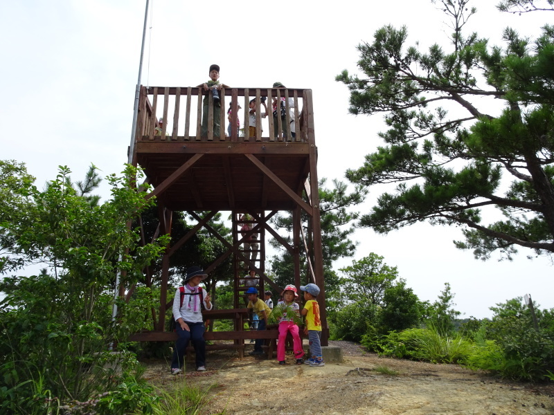 c0108460_23244662.jpg