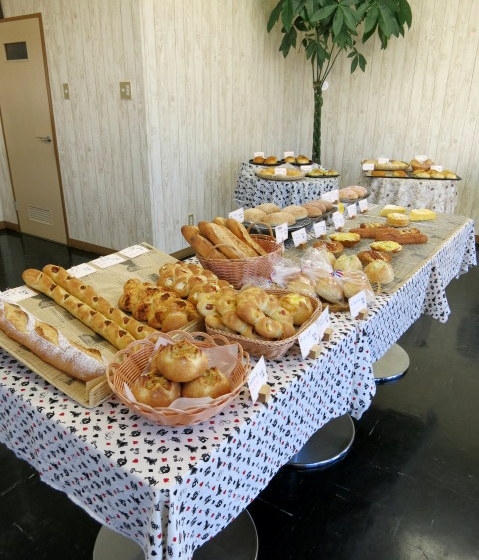 f0236260_2231387.jpg