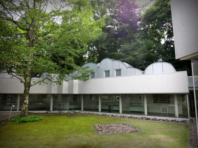 f0236260_23581859.jpg