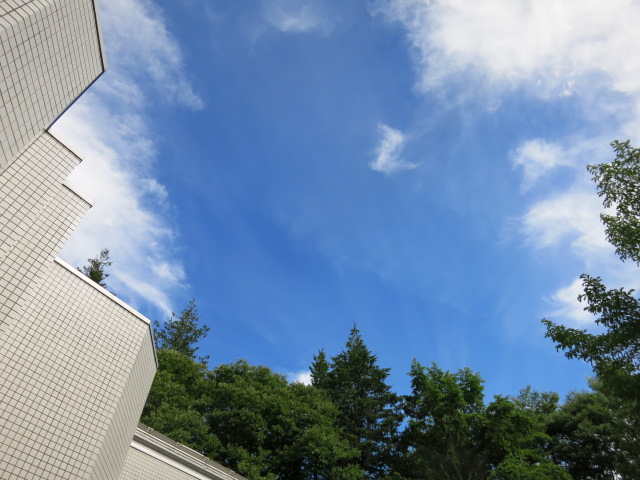 f0236260_23584451.jpg