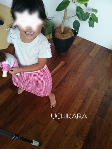 取材で感じる3年の変化と、変わらないもの_a0129661_12460183.jpg