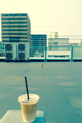 a0198662_21594037.jpg