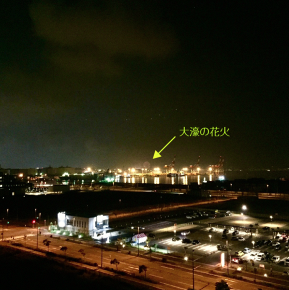 b0199365_16352015.png