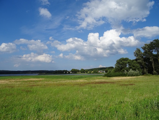 e0357367_23564918.jpg