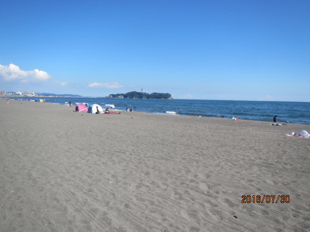 f0350477_10392381.jpg