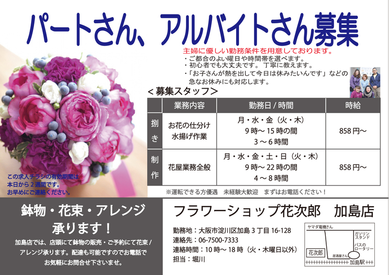 ロイヤリティフリー花 次郎 口コミ 最高の花の画像 ロイヤリティフリー花 次郎 口コミ 最高の花の画像
