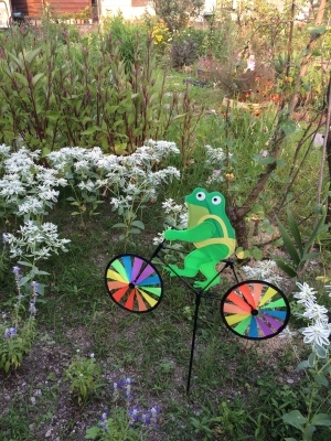 c0096287_09502289.jpeg