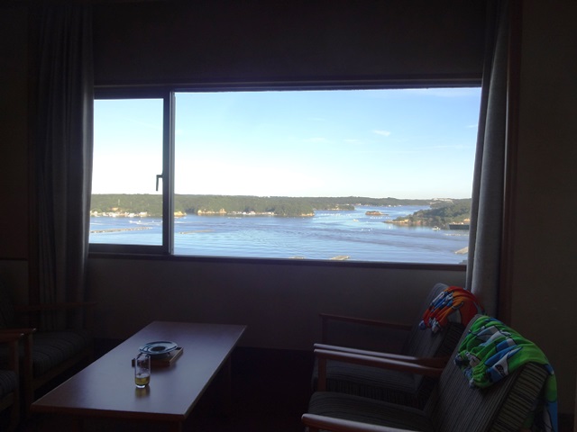 e0264287_11402918.jpg