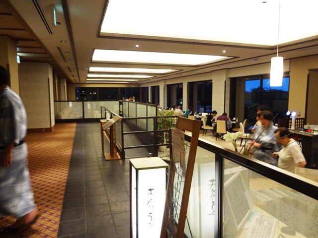 e0264287_1140561.jpg