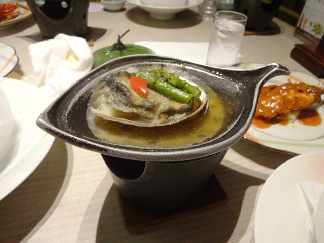 e0264287_11415512.jpg