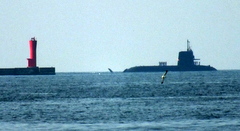 b0192588_9311617.jpg