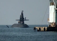 b0192588_9314275.jpg