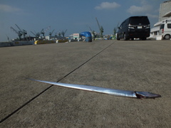 b0192588_933232.jpg