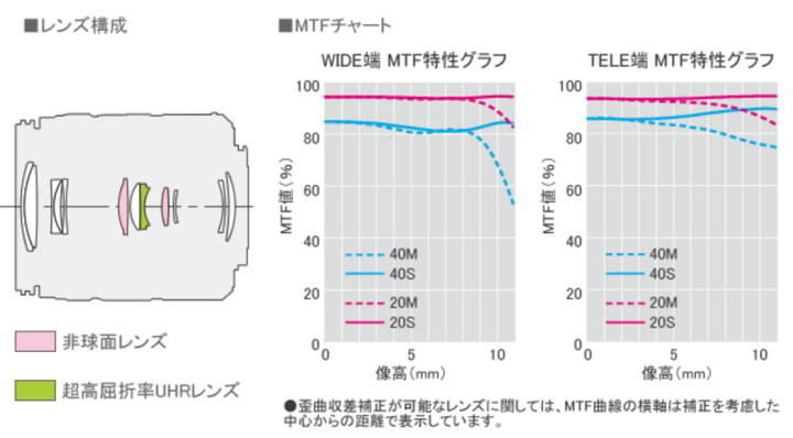 b0174191_10121590.png