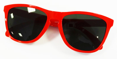 OAKLEYライフスタイルサングラスFROGSKINS(フロッグスキン)アジアフィットスペシャルカラー入荷!_c0003493_11385830.jpg