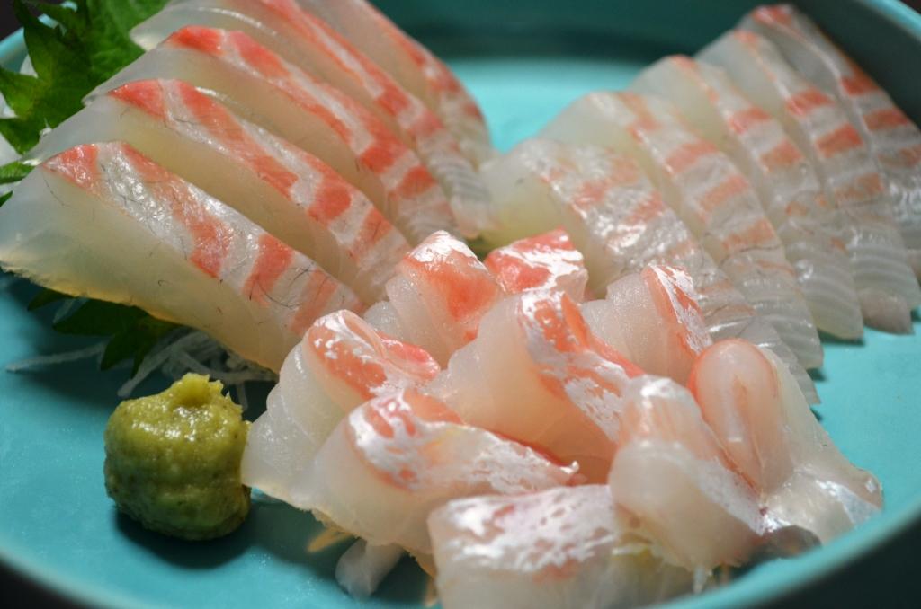ーー無味、無臭、無着色!の、ちふれ!化粧品!は、安心!です。ーー_d0060693_18404082.jpg