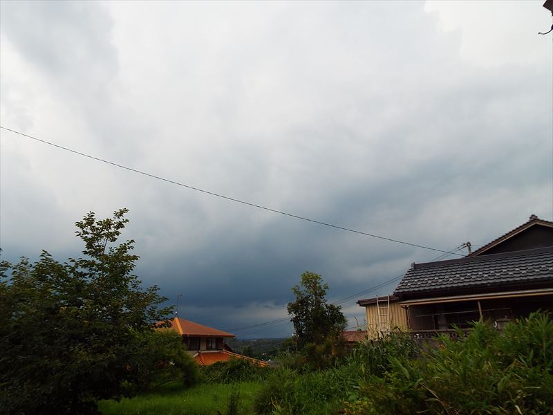 c0108198_16313850.jpg
