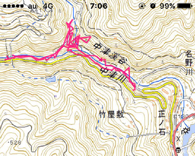 f0308898_154719.png