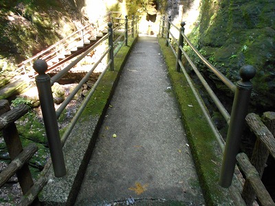 f0308898_15565510.jpg