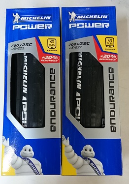 入荷情報_d0109399_1712497.jpg