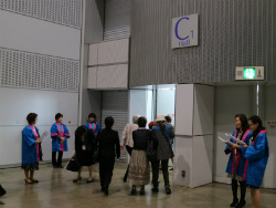 a0142000_16164640.jpg