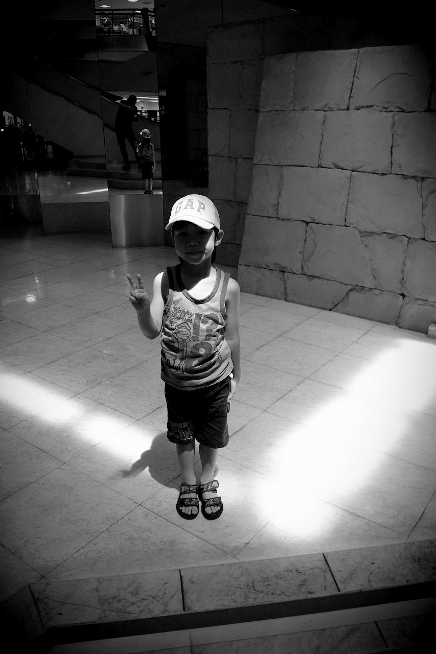 c0082800_16031370.jpg
