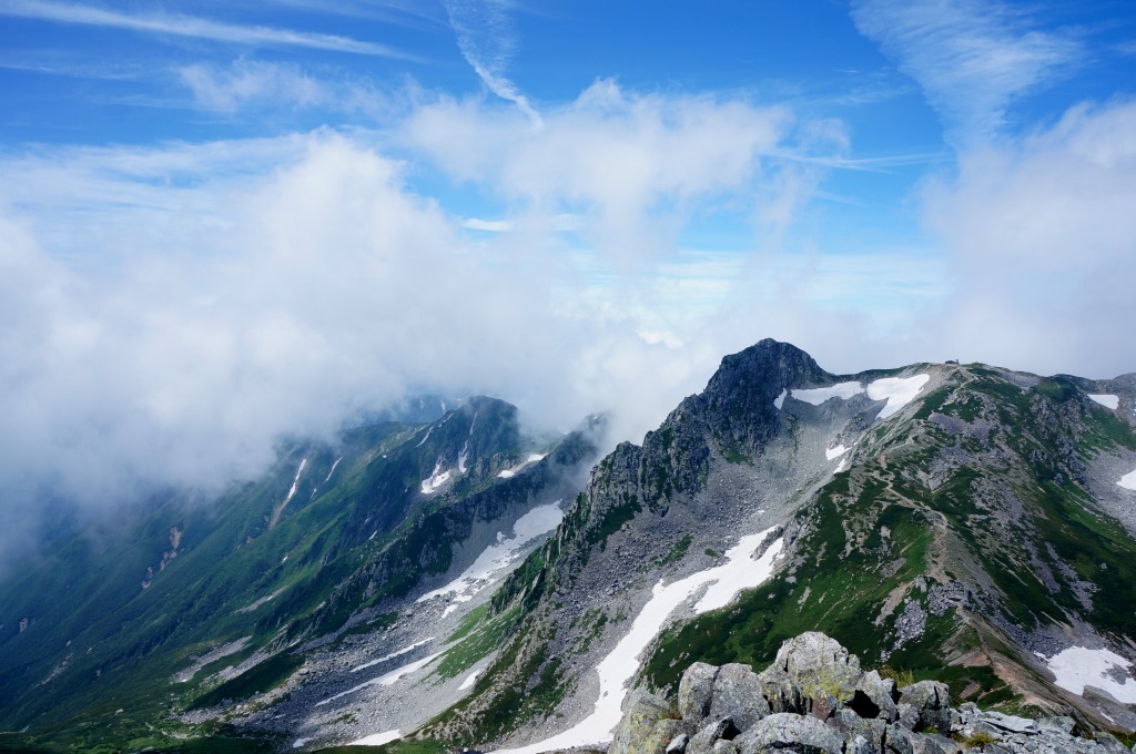 【富山】雄山_c0348200_20484868.jpg