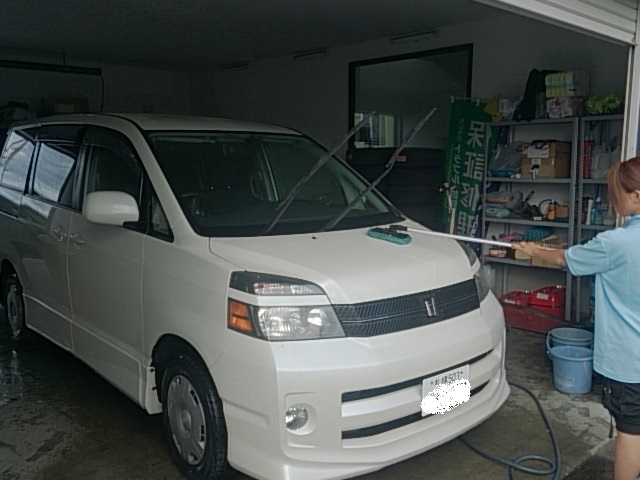 c0161601_1641017.jpg