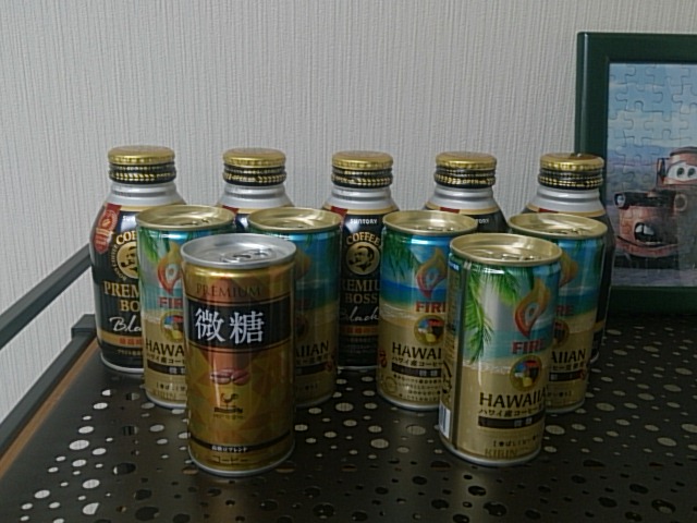 c0161601_16424275.jpg