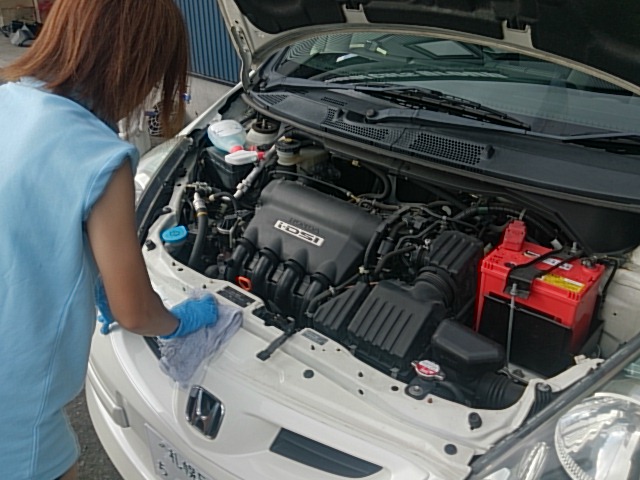 c0161601_17274028.jpg